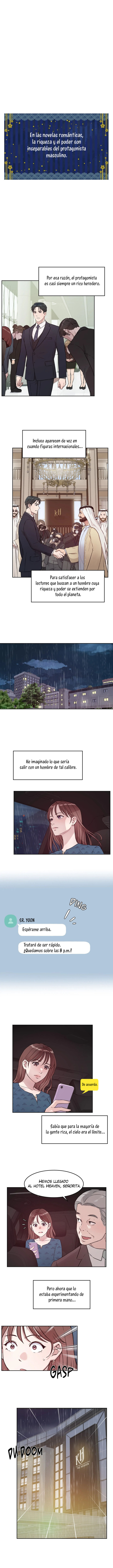 Imagen del capítulo 24